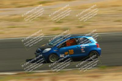 media/May-31-2025-CalClub SCCA (Sat) [[2c1a04e1ee]]/Race/Group 6/Turn 4b/